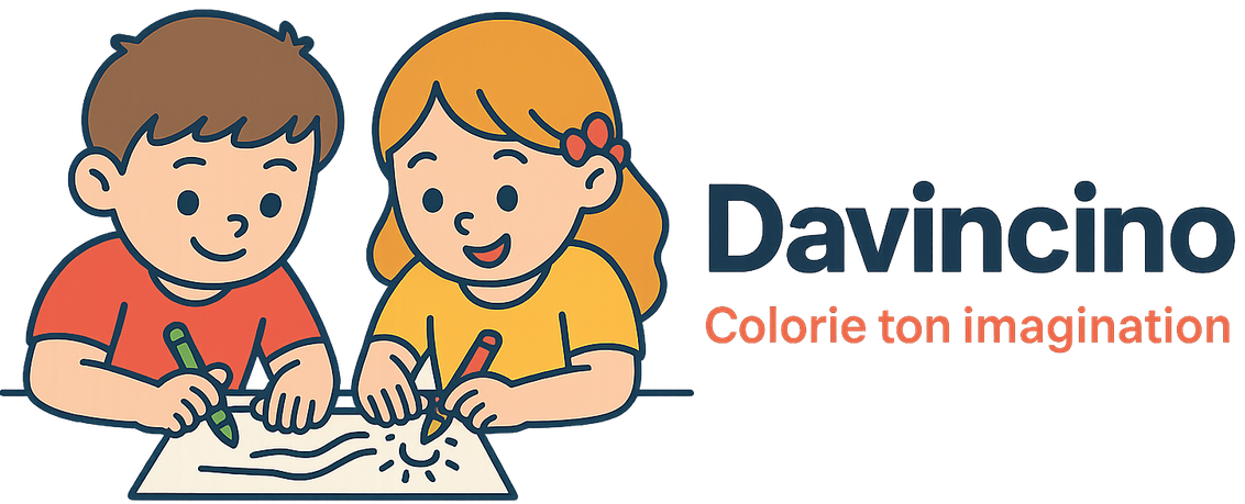 Davincino.com
